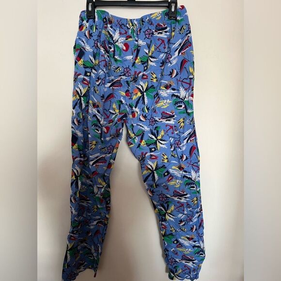 Polo Ralph Lauren Lounge Pants - Picture 4 of 4